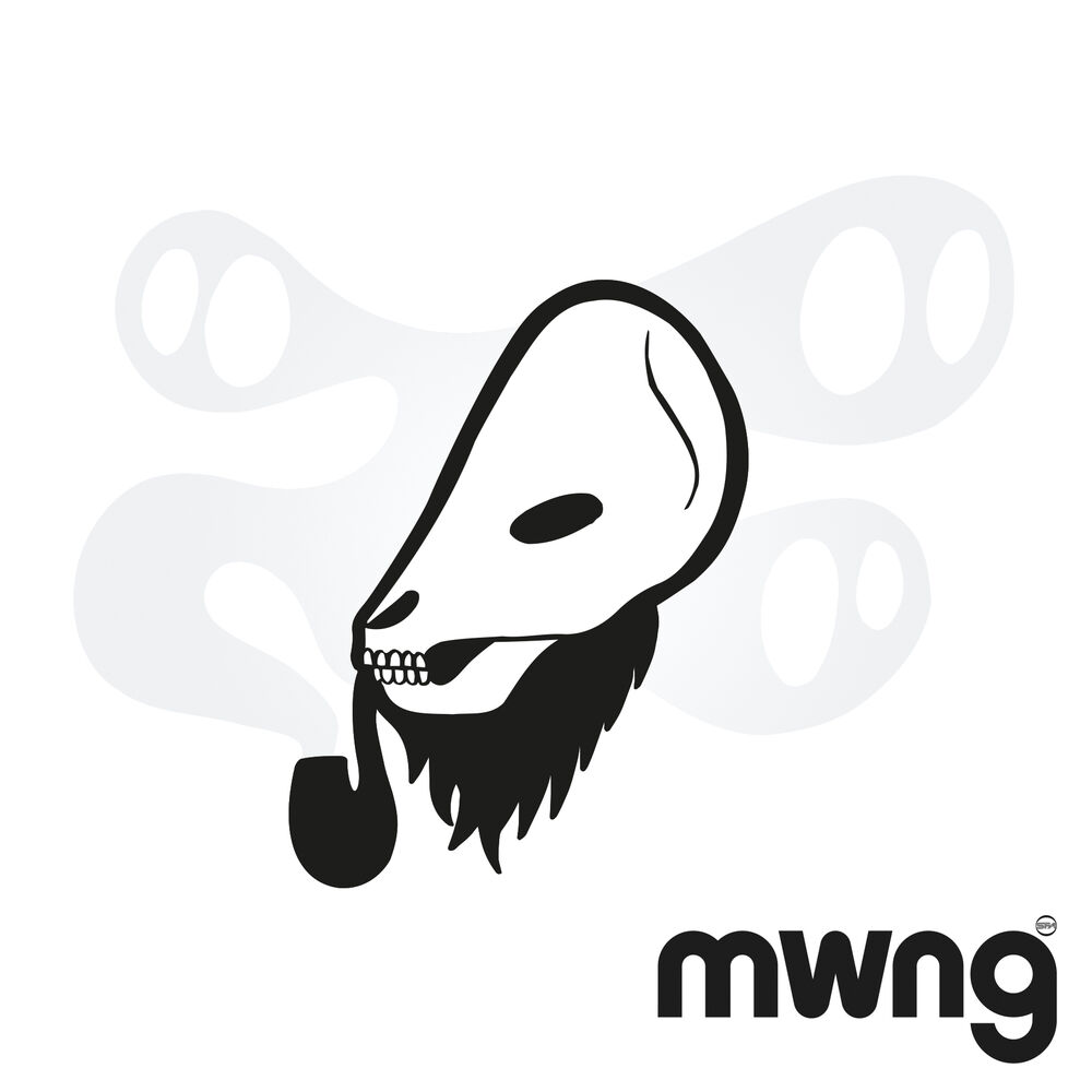 Picture of Mwng