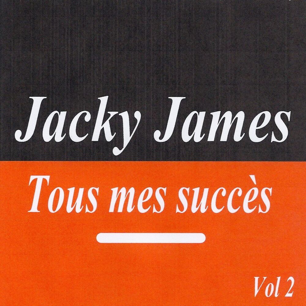 Picture of Tous mes succès Volume 2