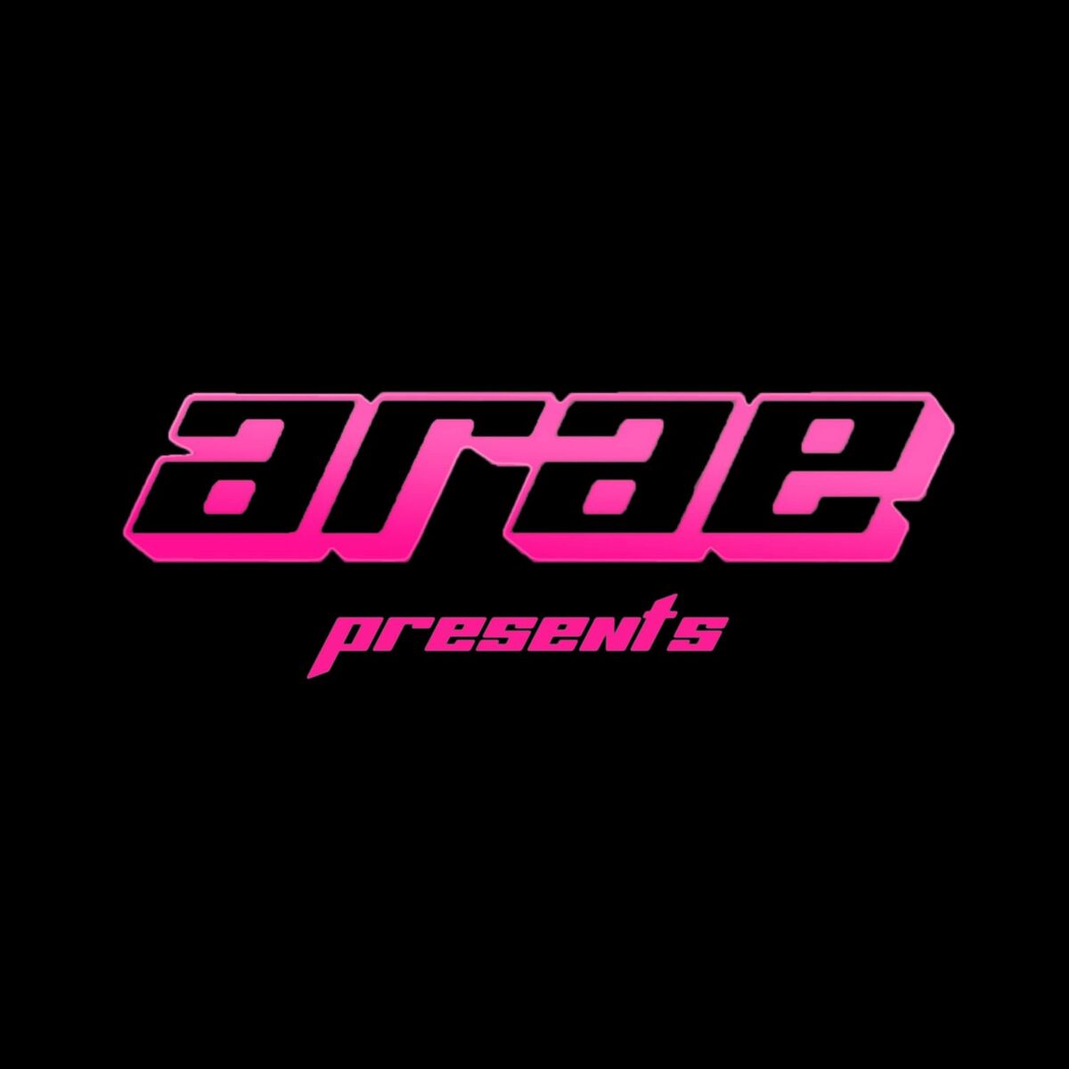 Album cover of Intro
