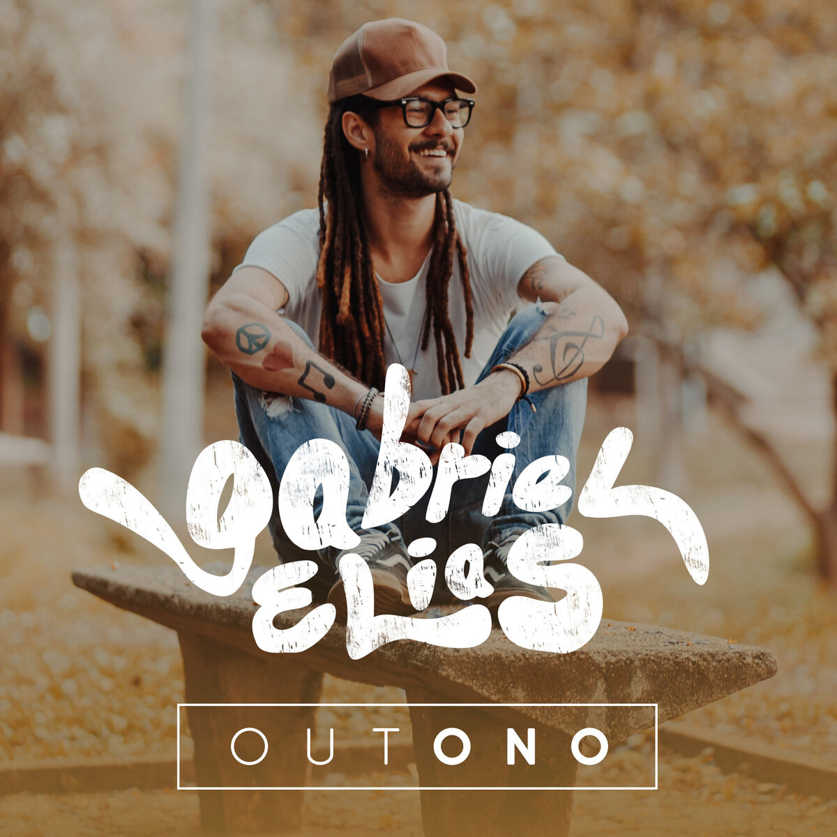Album cover of Solstício de Verão