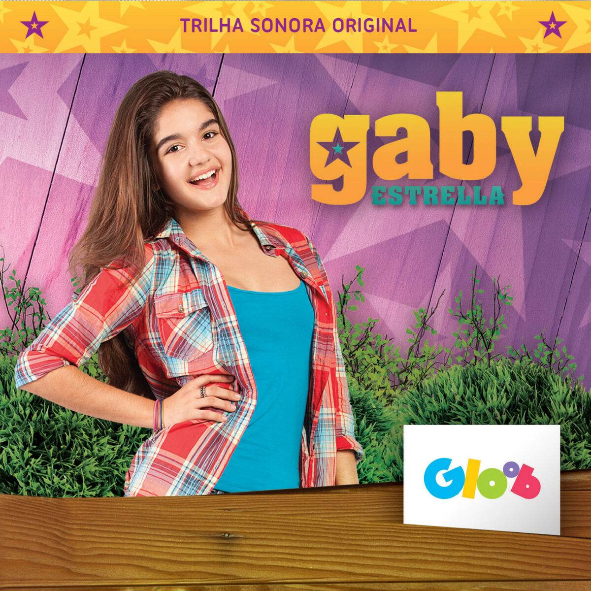 Album cover of Só Eu Sei
