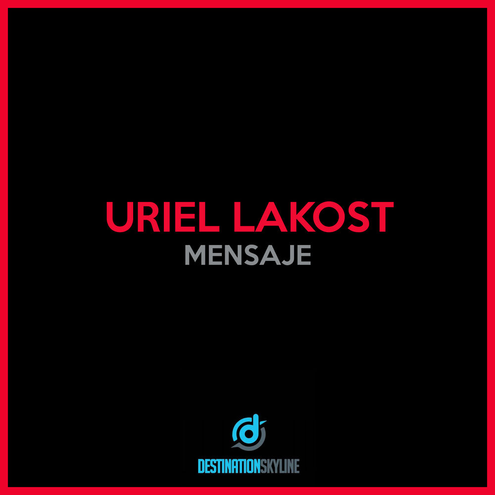 Picture of Mensaje