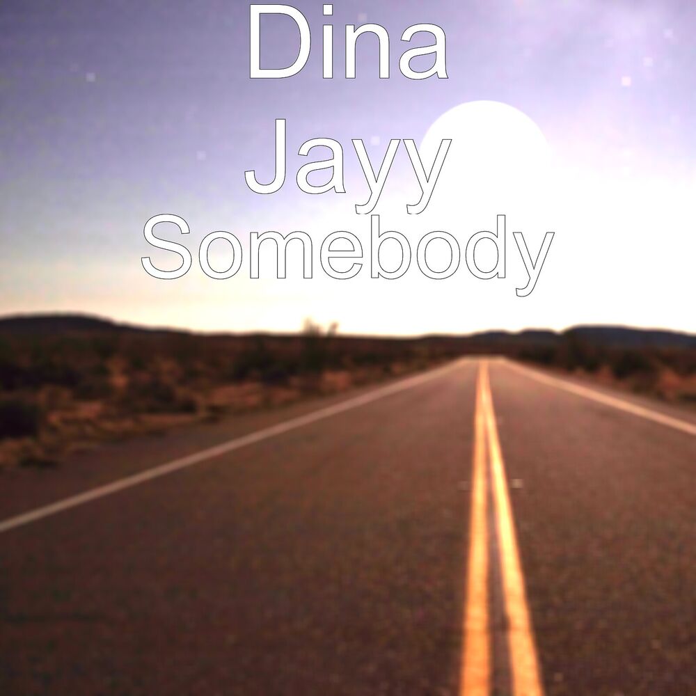 Picture of Somebody