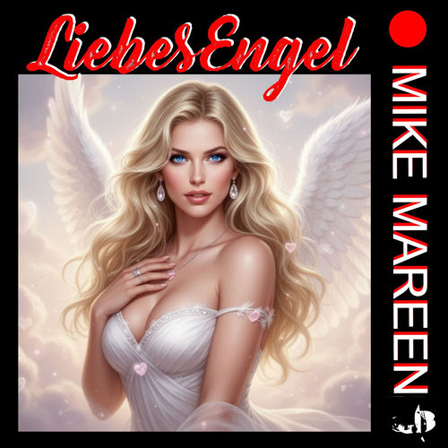 Liebesengel artwork