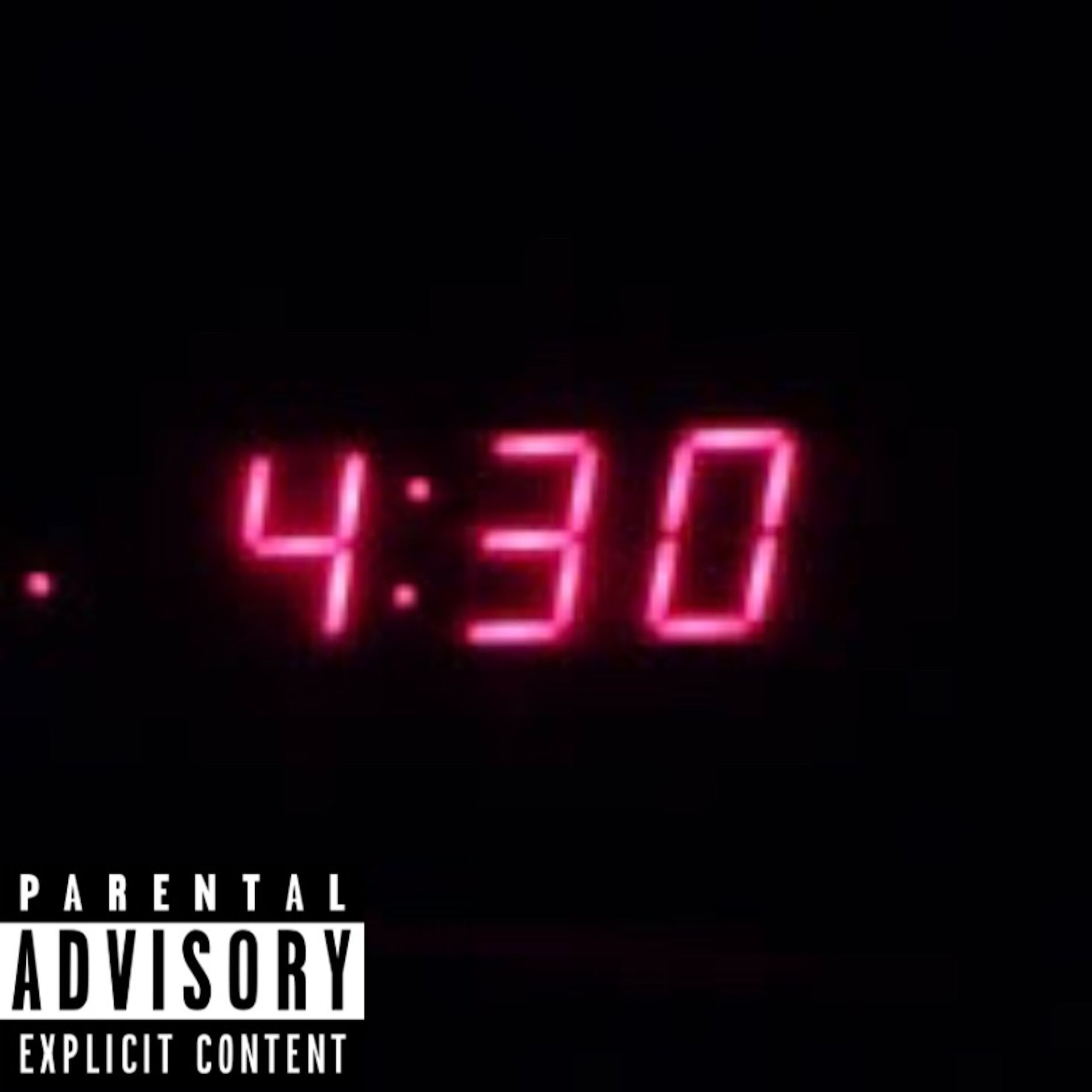 Album cover of Hop In