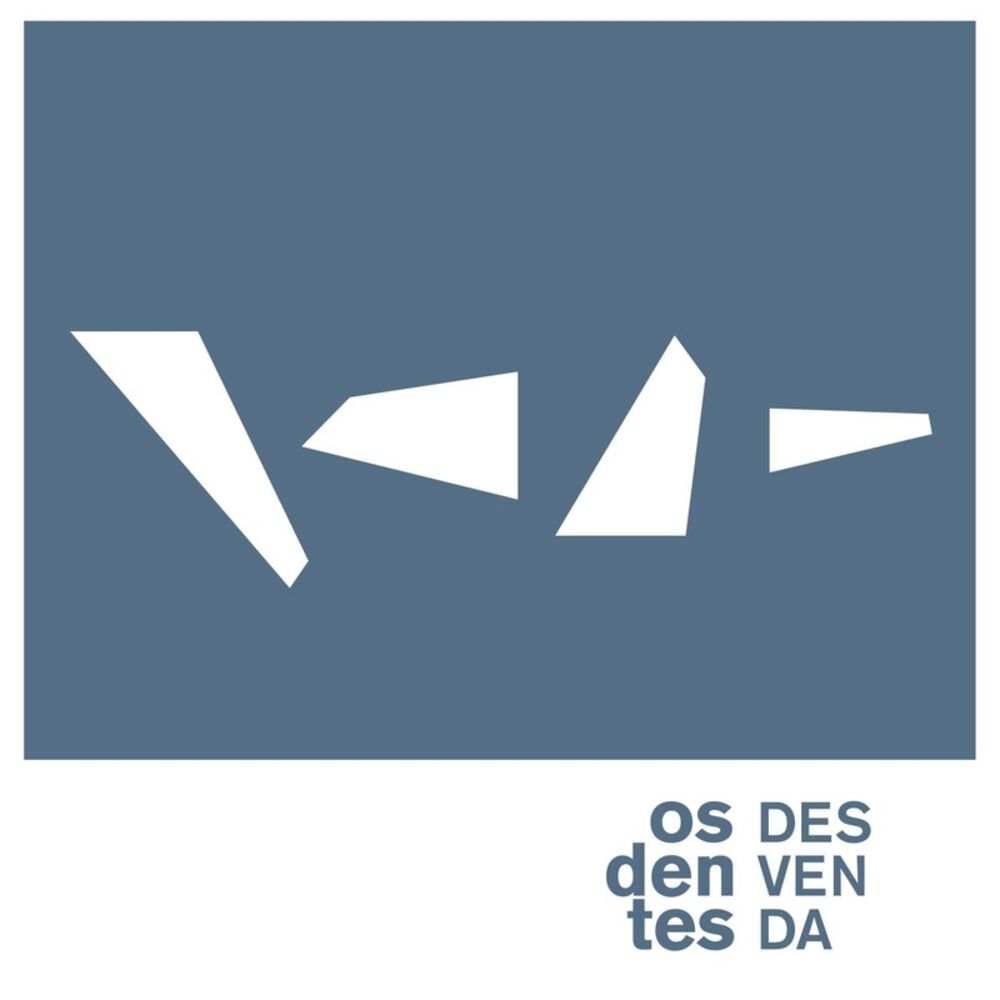 Picture of Desvenda