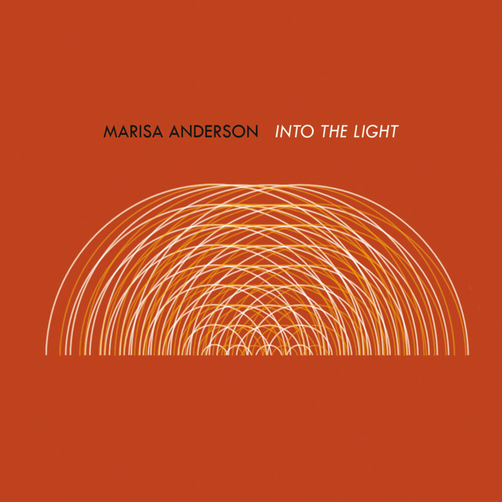 Picture of Into the Light