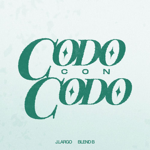 Codo con Codo