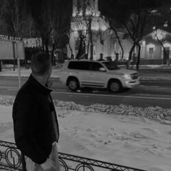 Cover of Сохрани
