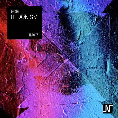 Hedonism
