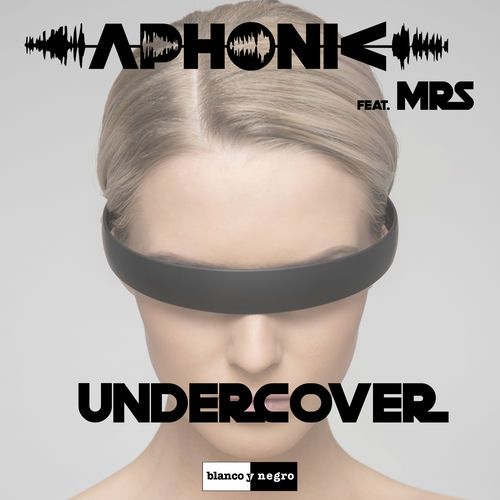 Undercover (Jeikel & Makson Remix)