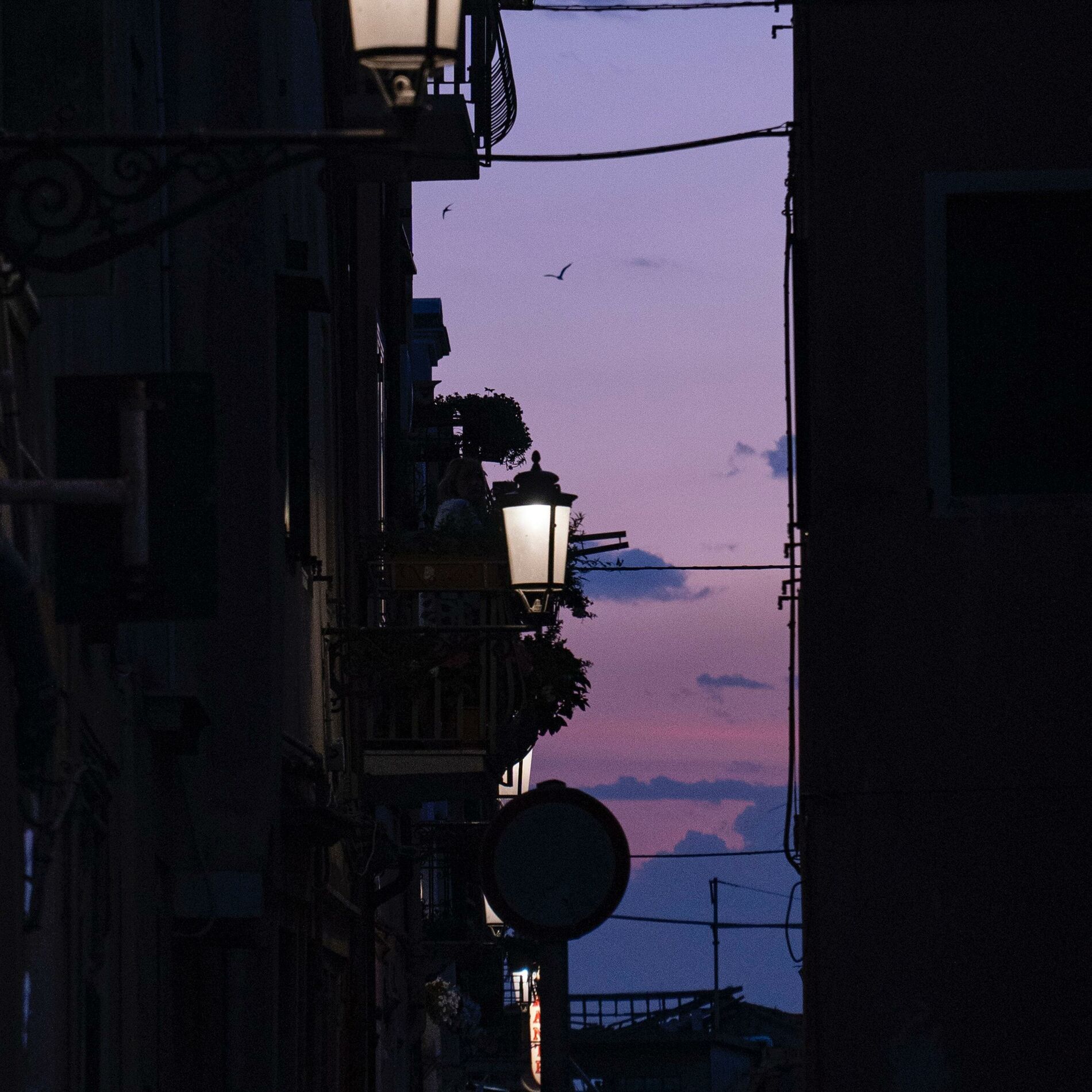 Album cover of Hear