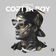 Puttin on the Ritz feat. Ariane Zita
