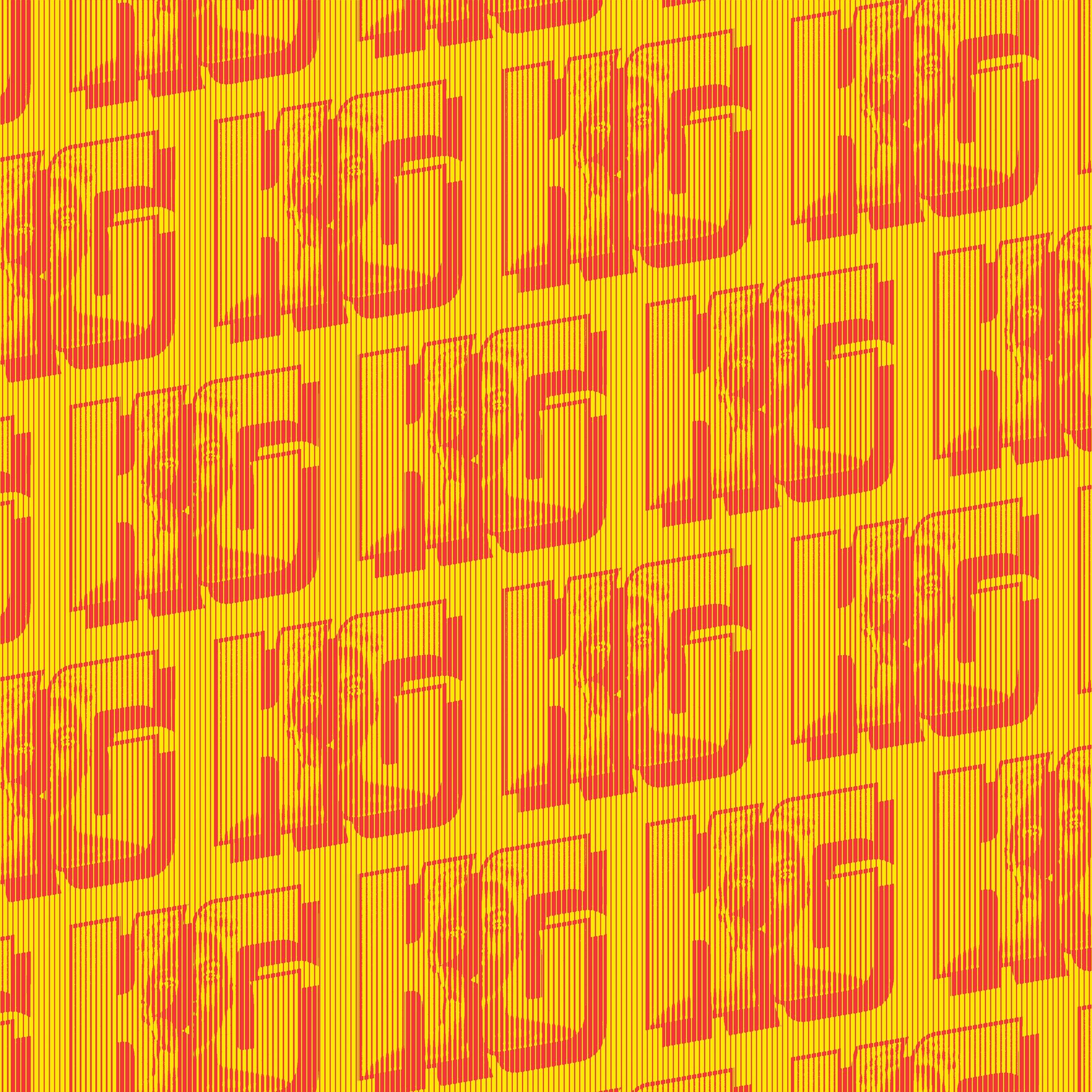 Album cover of KG EP