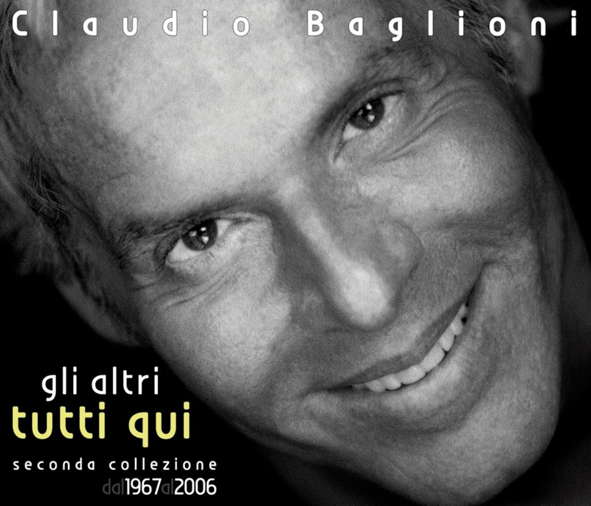 Album cover of Notti