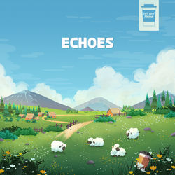 Echoes