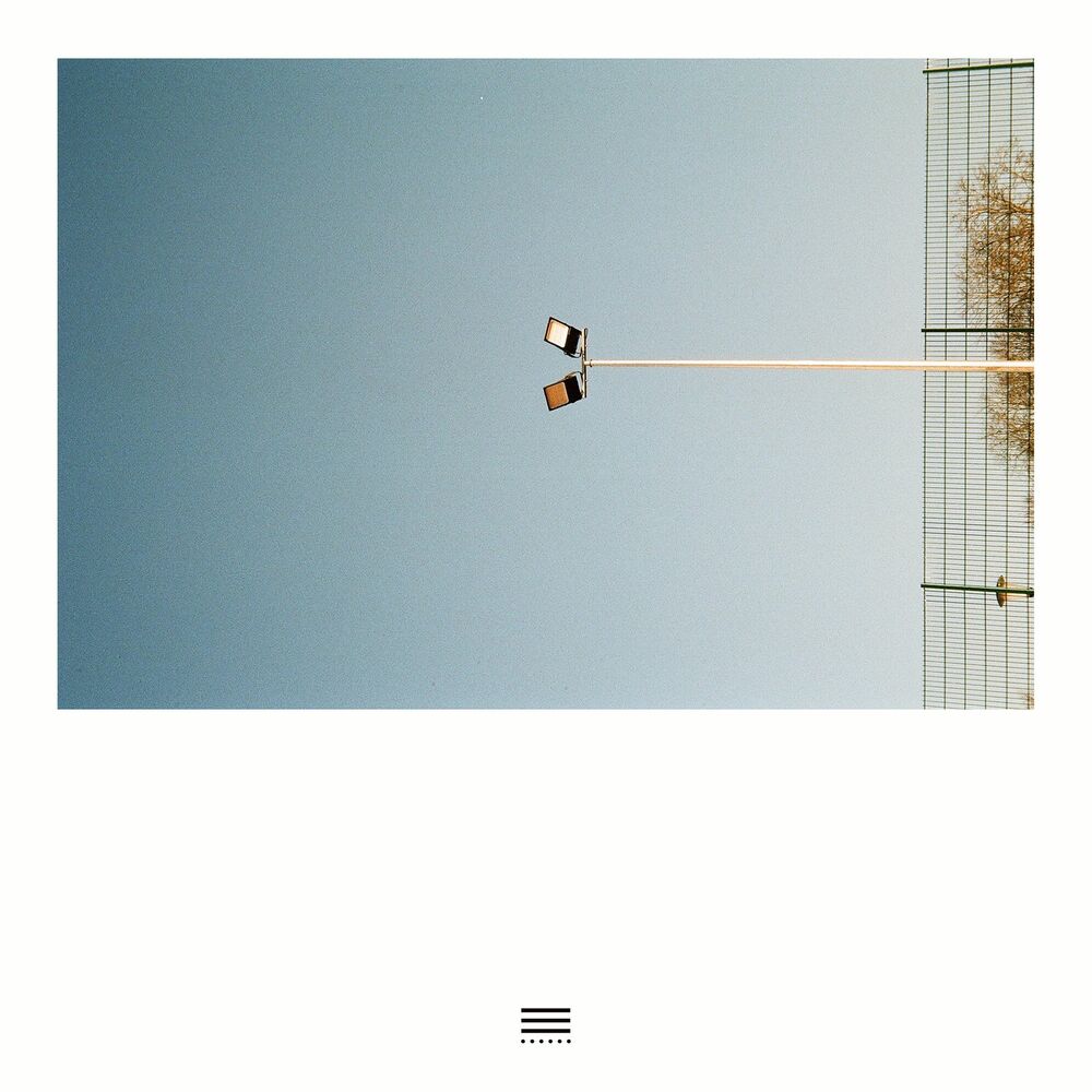 Picture of Everyday