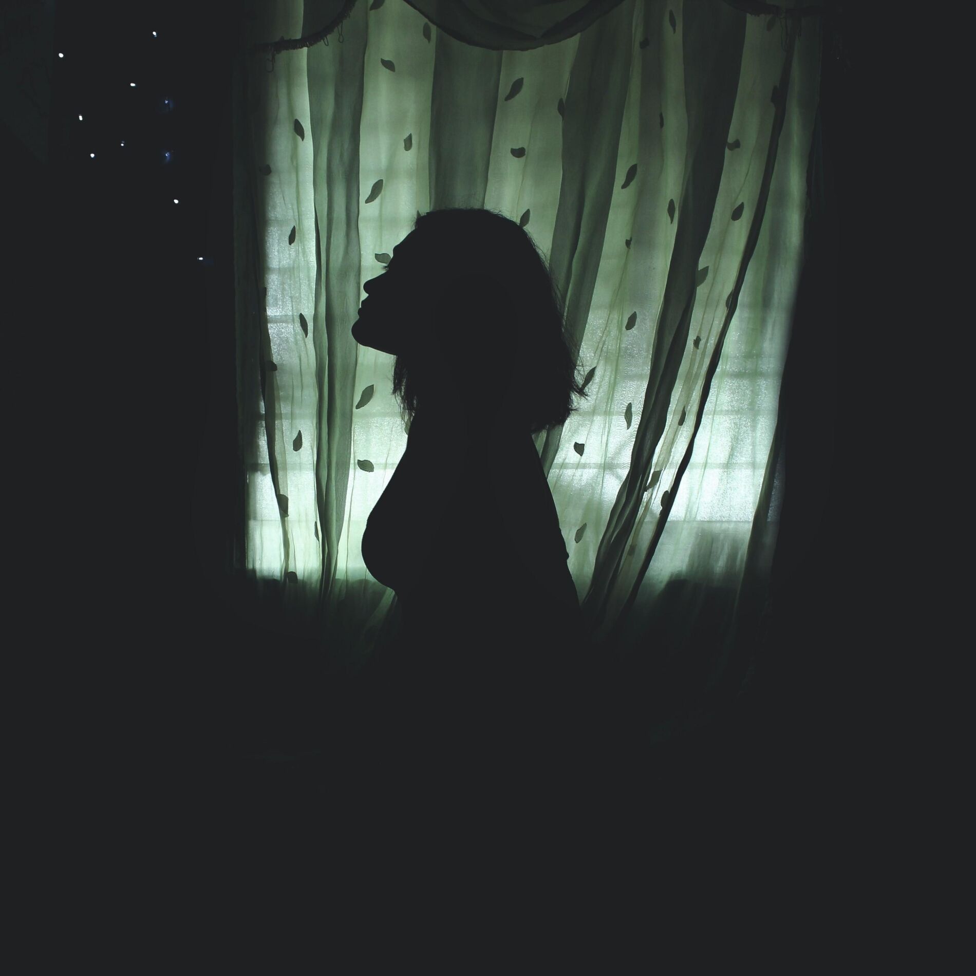 Album cover of Hollow Grounds