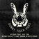 We Don't Give A F**k : We Don't Give A F**k (Sharam Jey Edit) by Betoko album cover