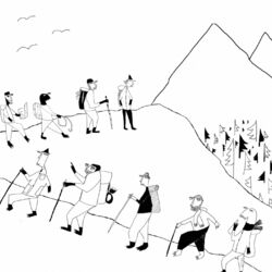 music cover