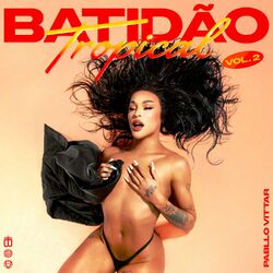 Cover of Rubi