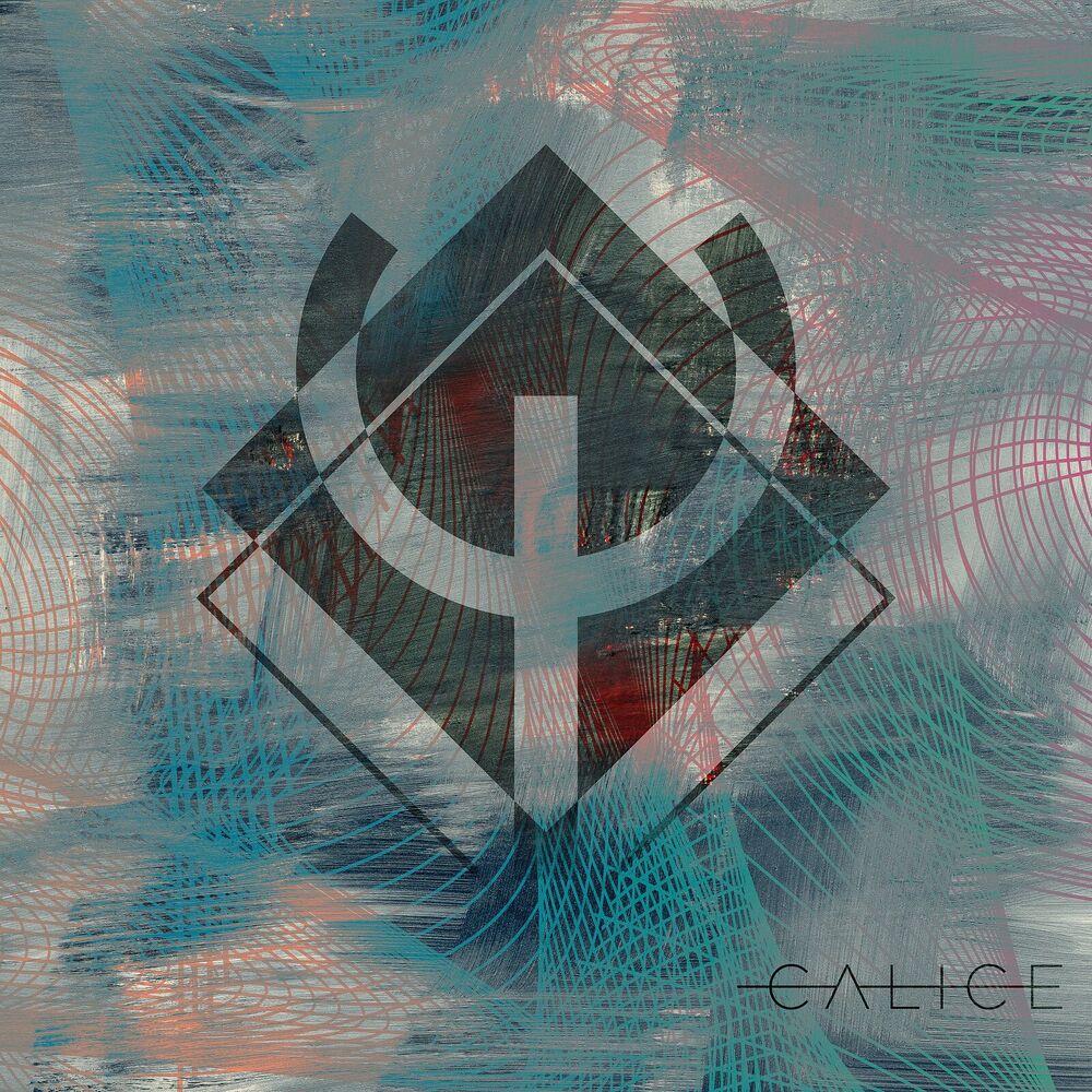Picture of Calice - EP