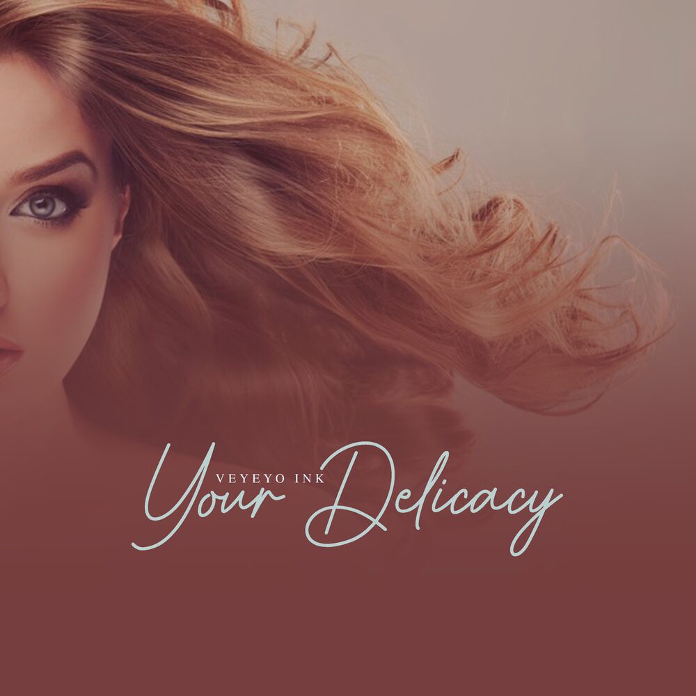 Picture of Your delicacy