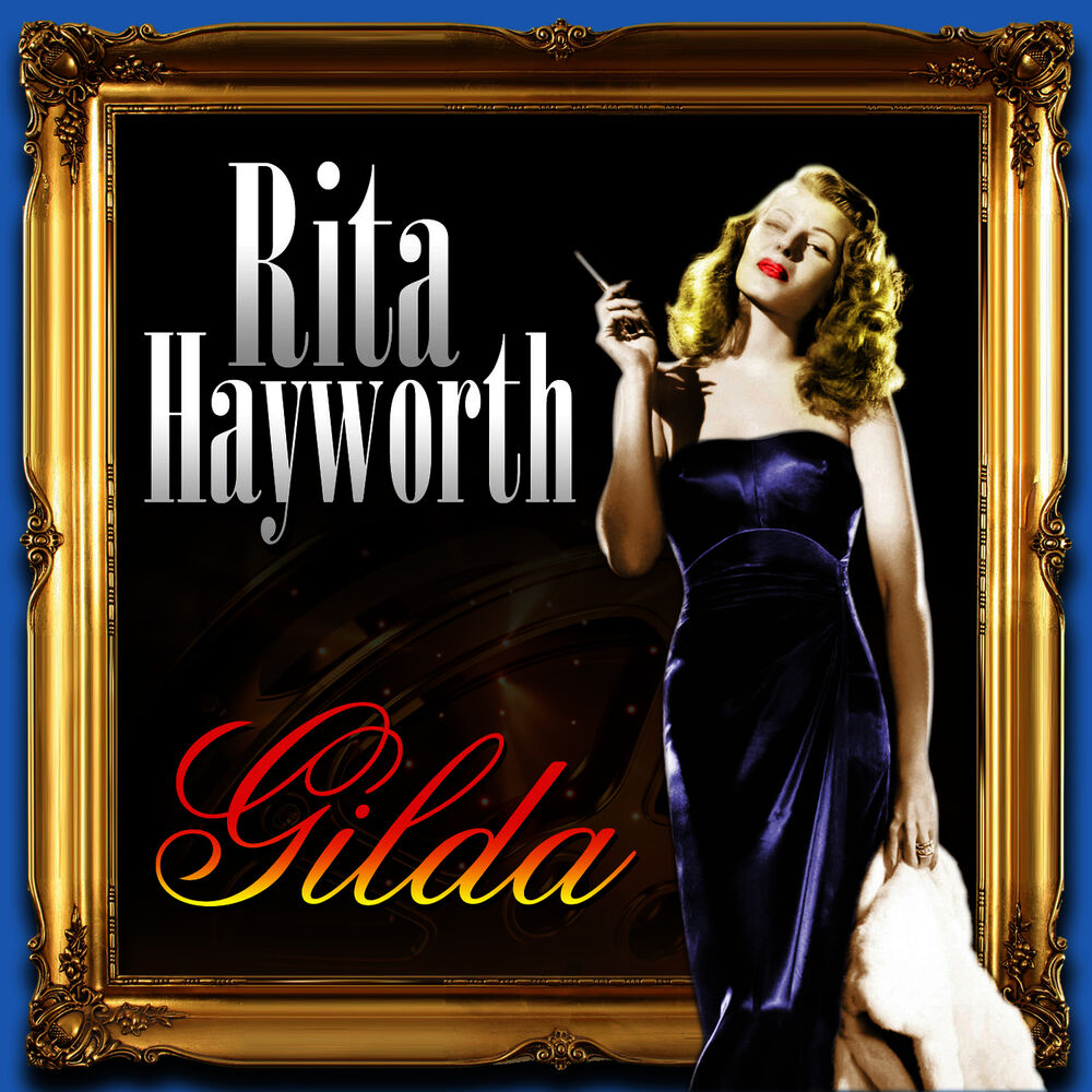 Picture of Gilda