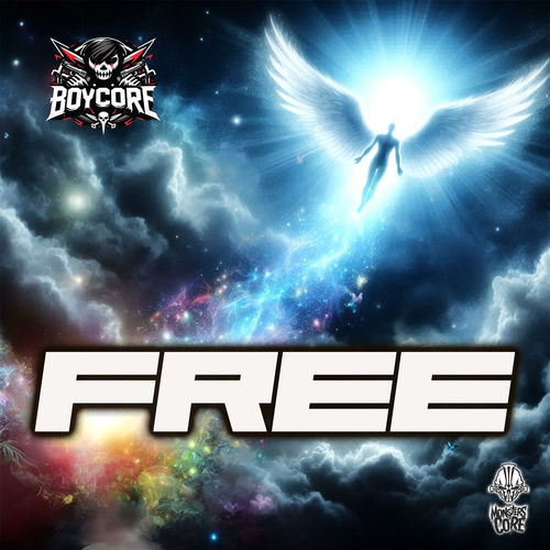 Free