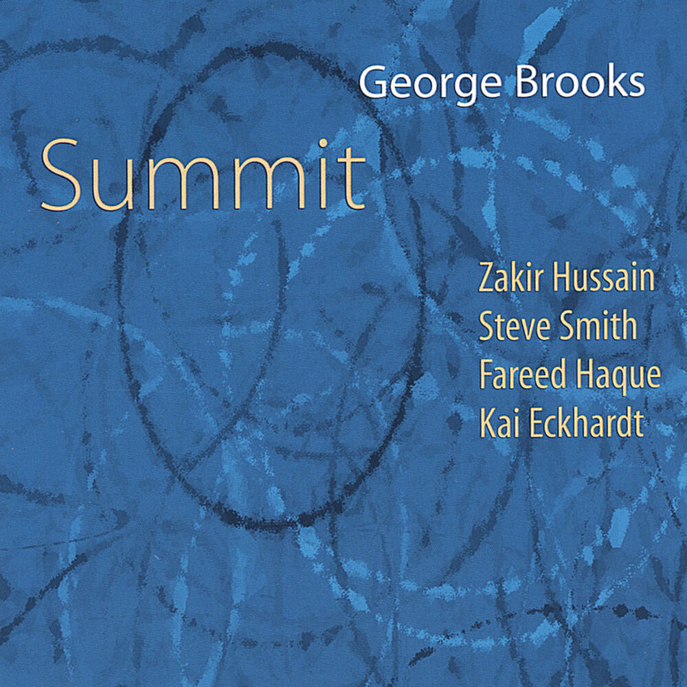 Picture of Summit