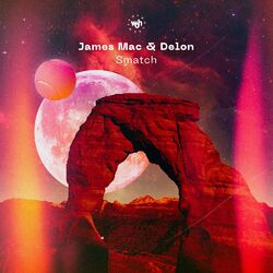 Cover of SMATCH