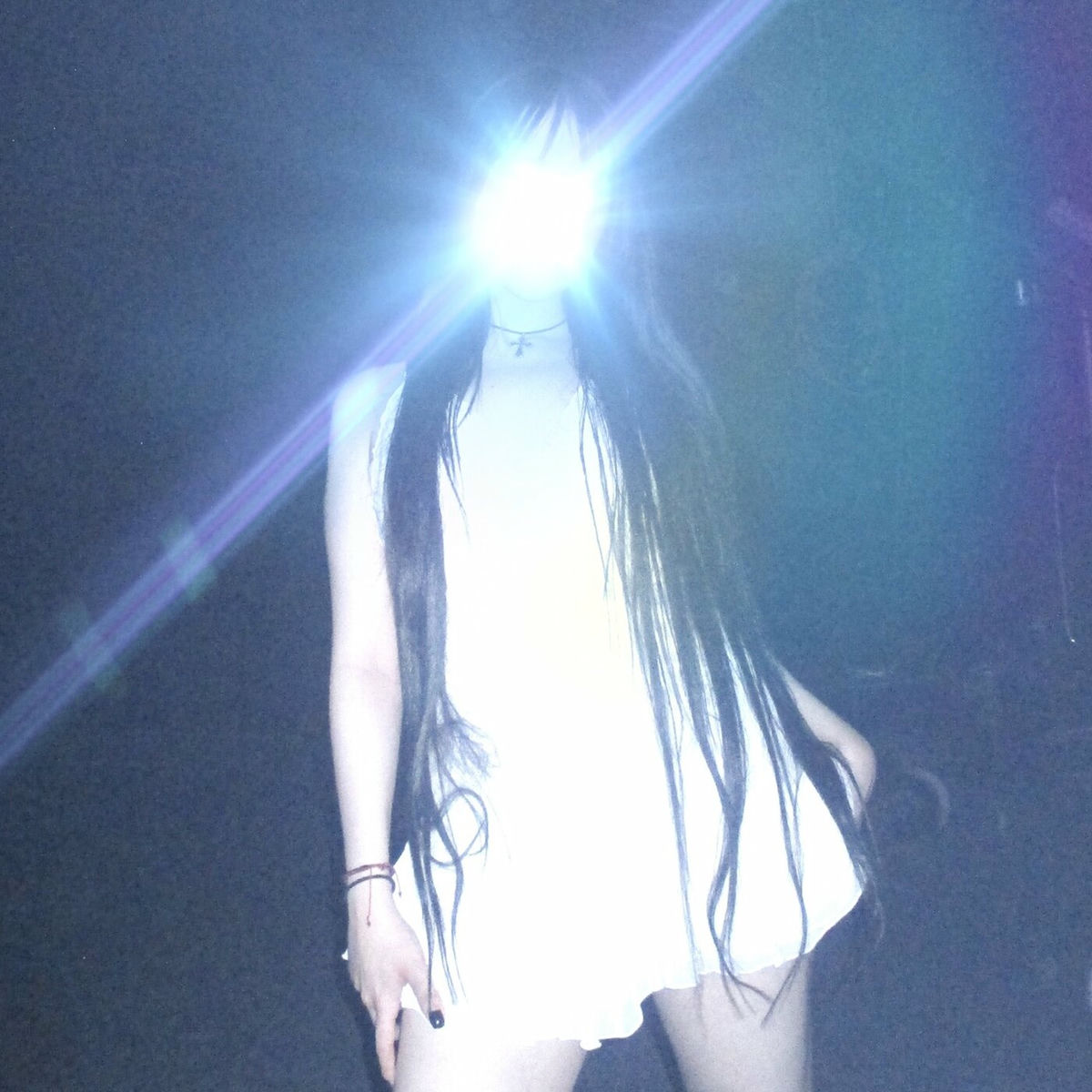 Album cover of xMIEDOSx