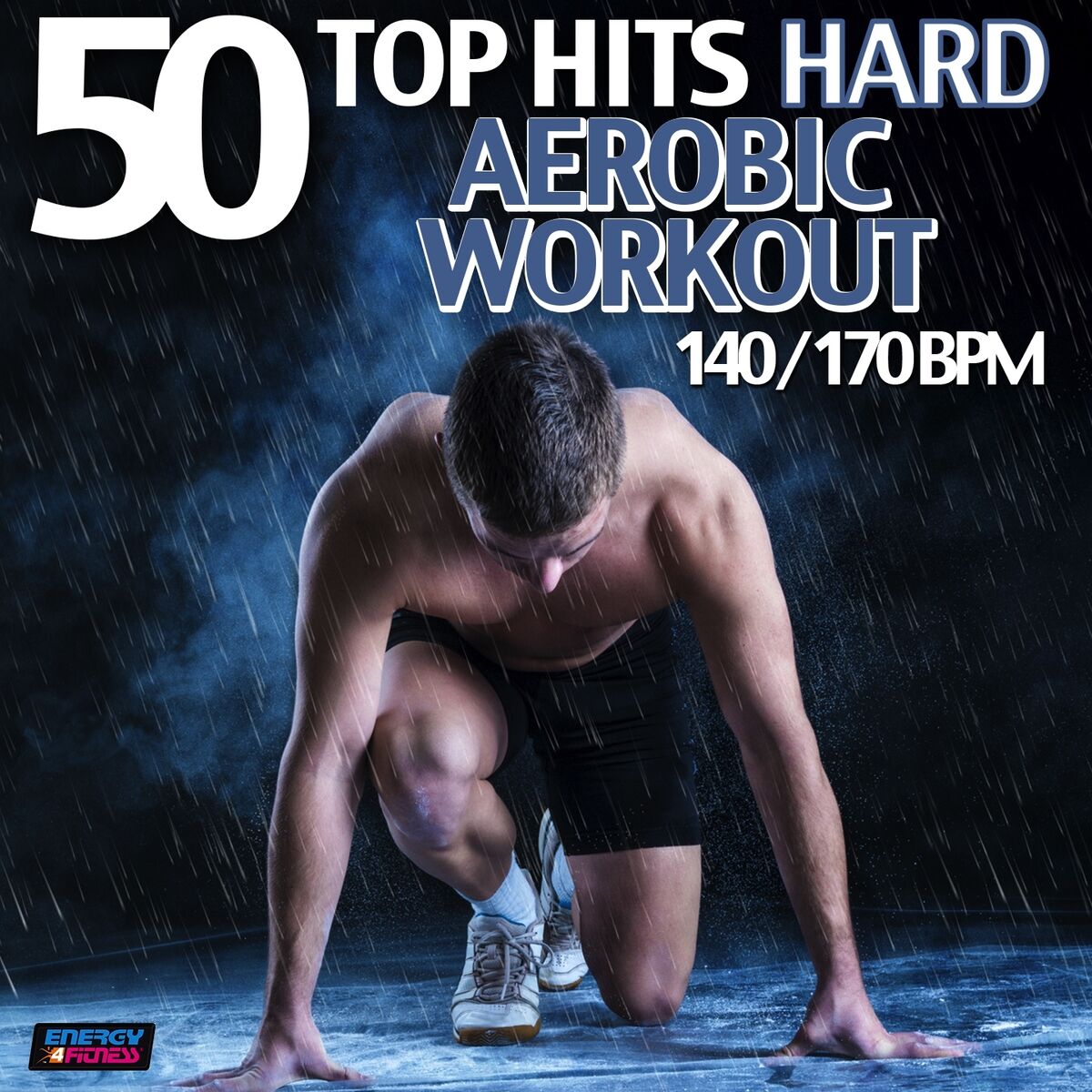 Album cover of Can't Hold Us