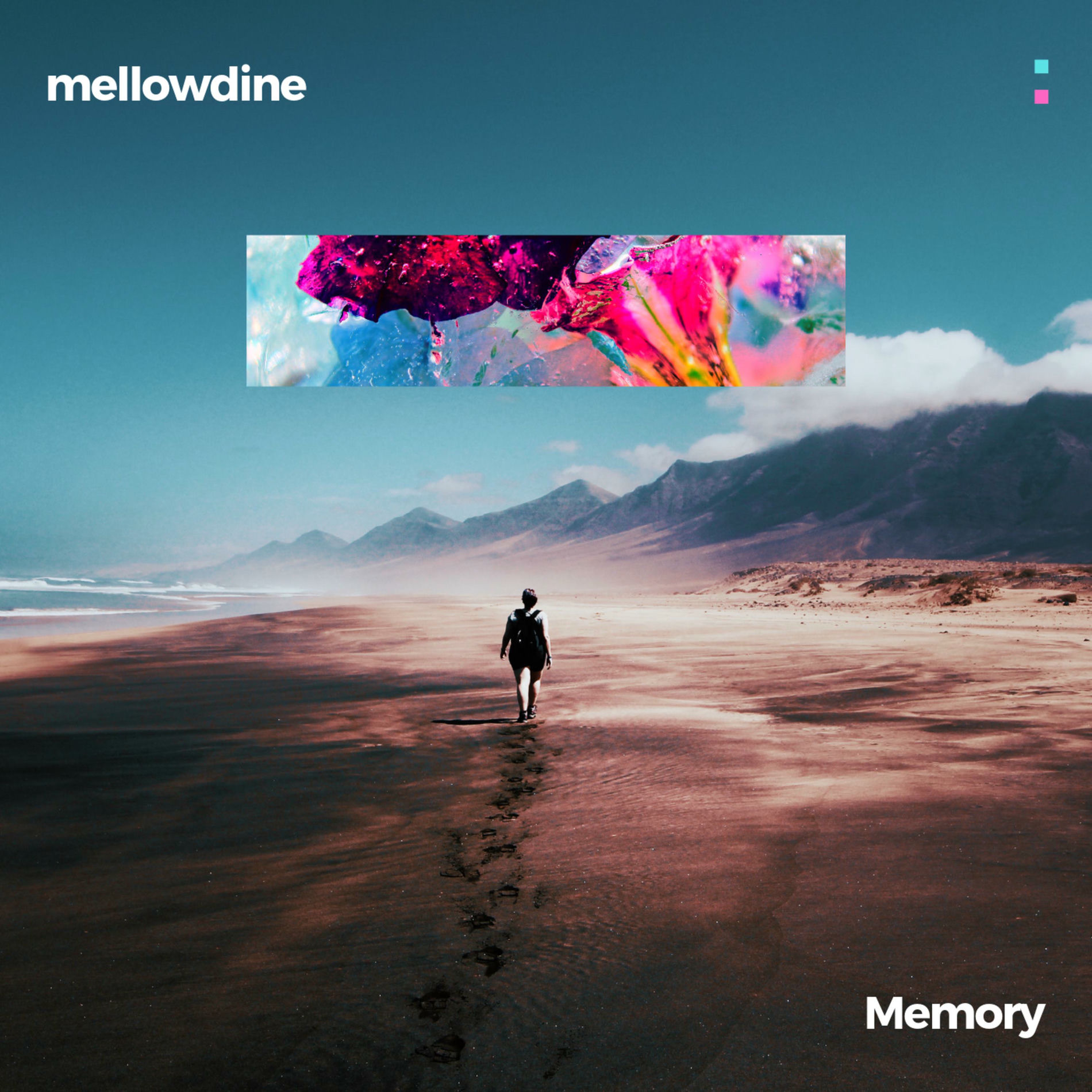 Album cover of Memory