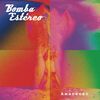 Me Duele - Bomba Estéreo