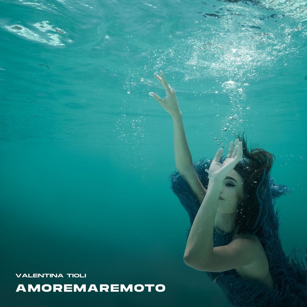 Picture of AMOREMAREMOTO