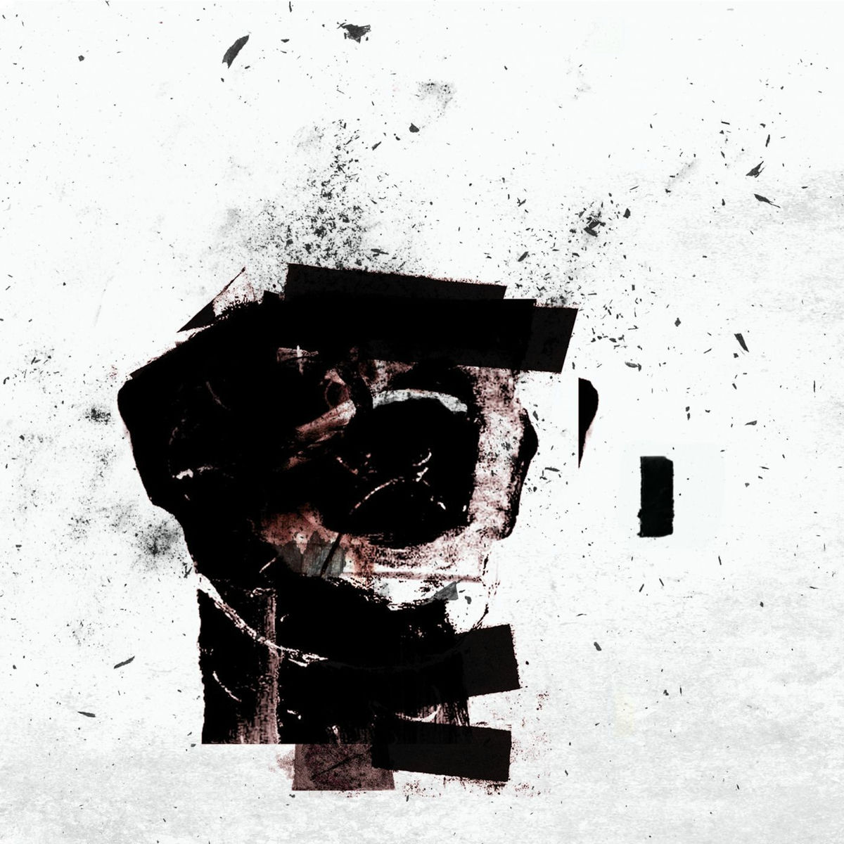 Album cover of Closer EP