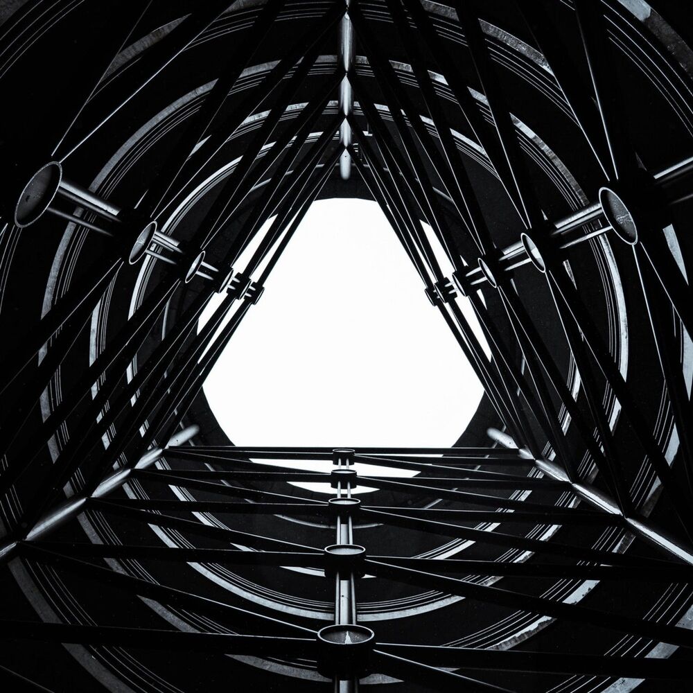 Picture of Tunnel