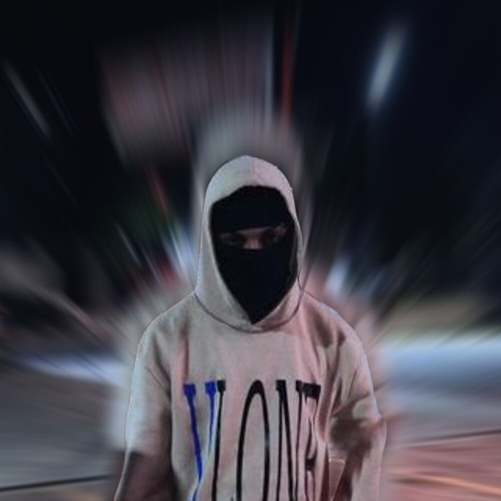 Picture of Lil London