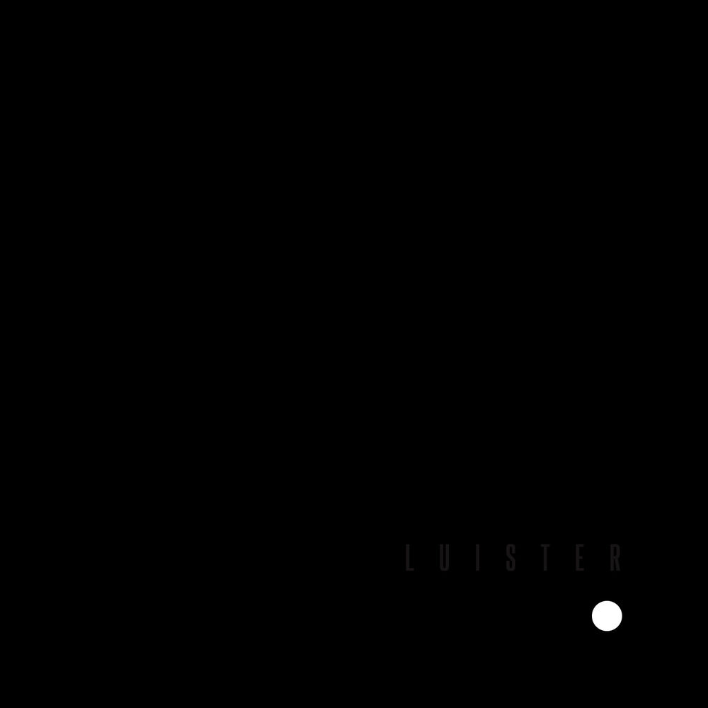 Picture of Luister