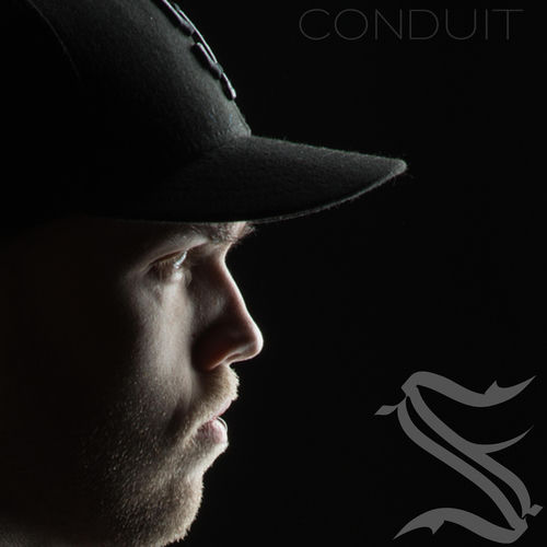 Conduit sleeve