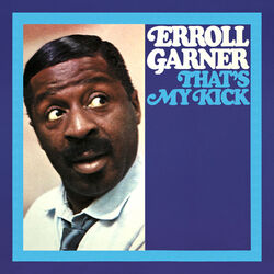 music cover