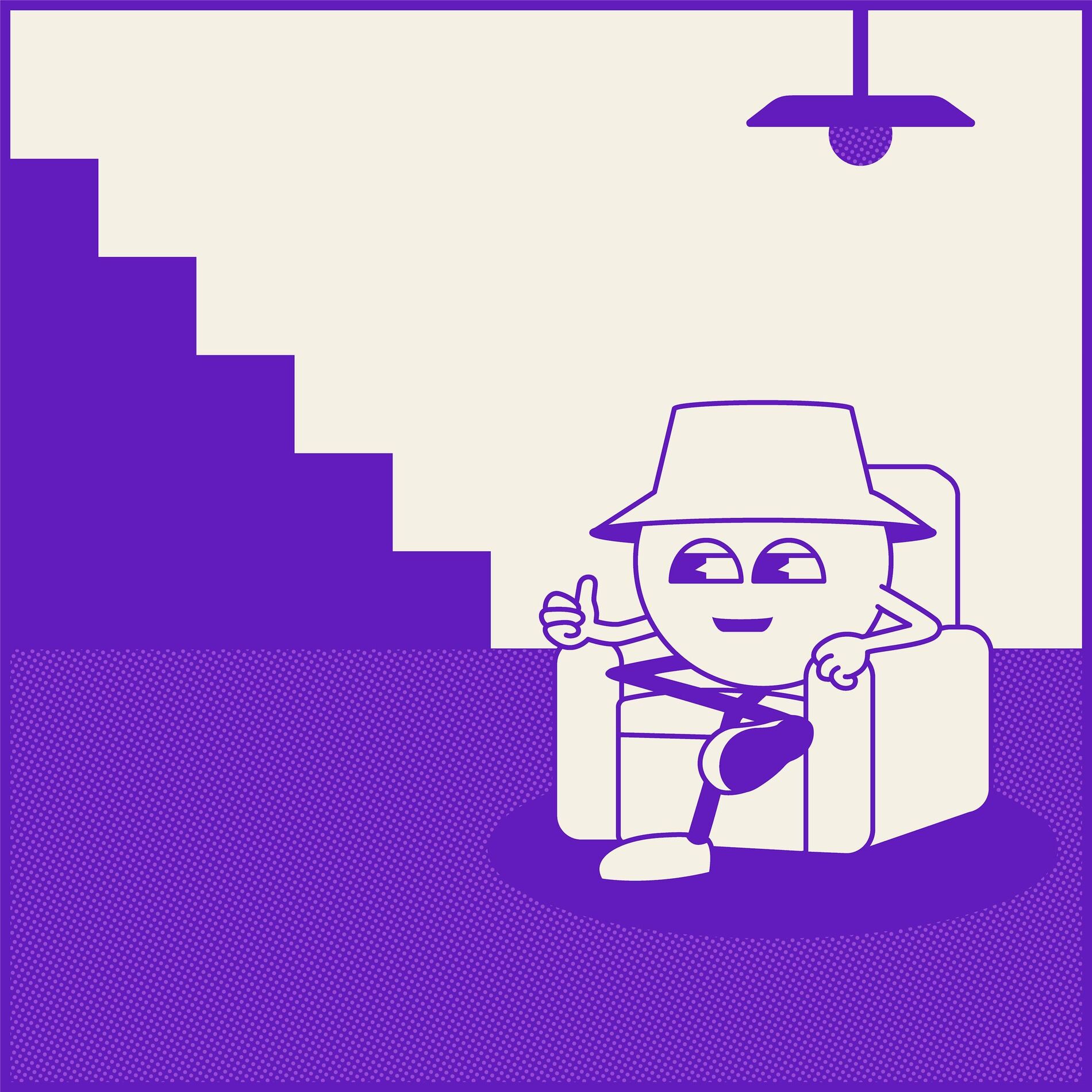 Album cover of Basement Fonk