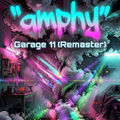 Garage 11 (Remaster 2026)
