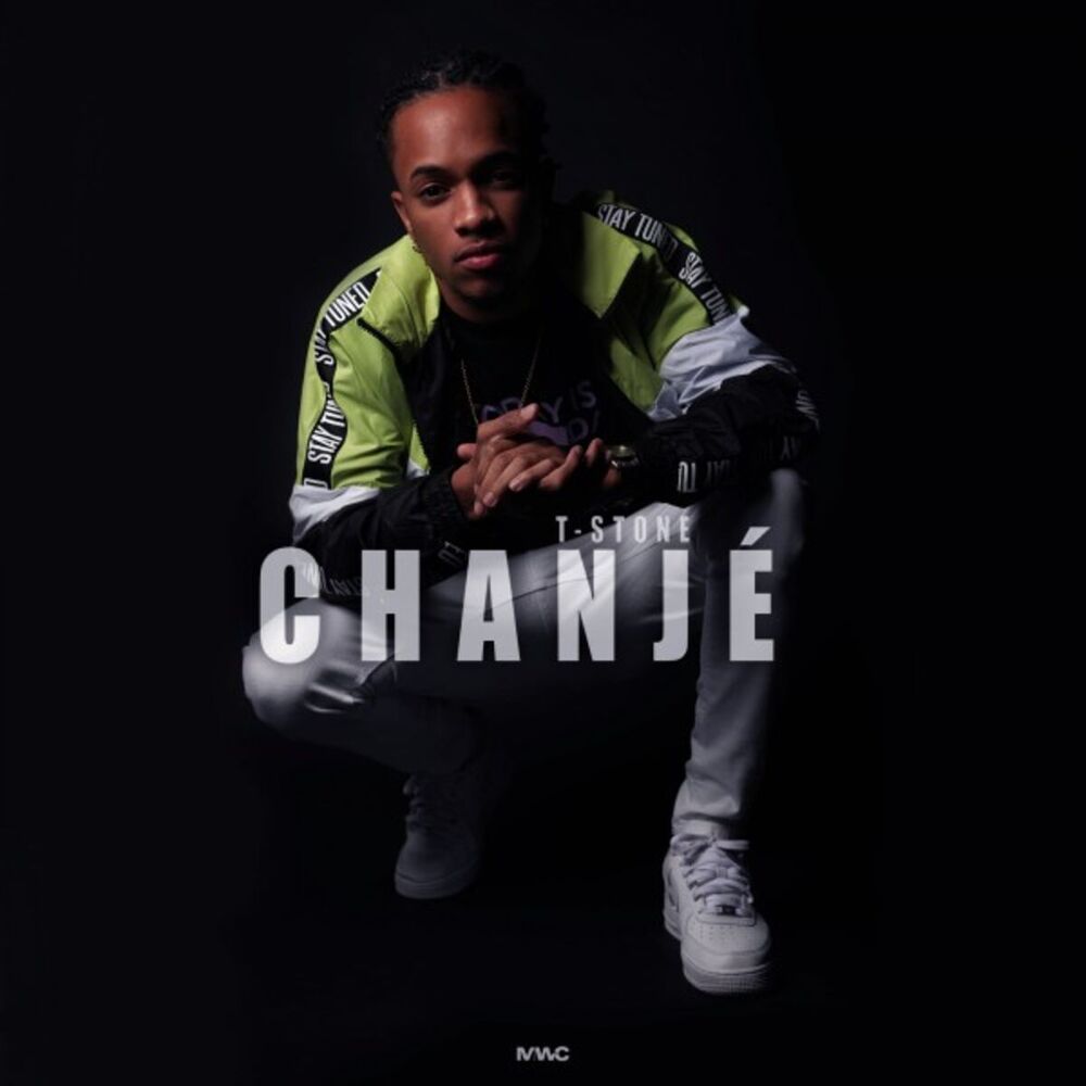Picture of Chanjé