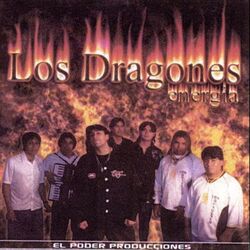 Cover of Energía