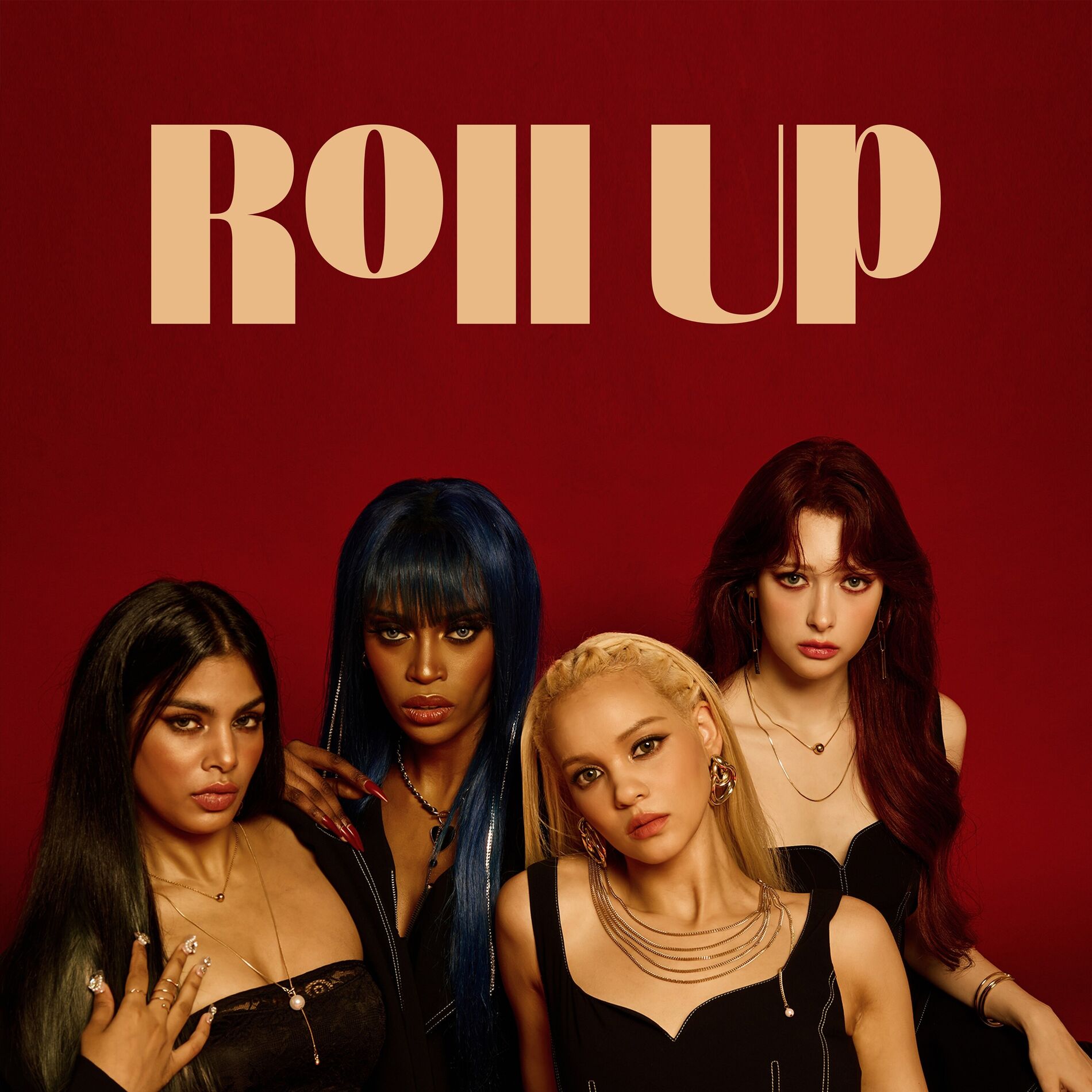Blackswan: albums, songs, concerts | Deezer Blackswan: albums, songs, concerts | Deezer
