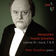 Piano Sonata No. 6 in A Major, Op. 82: III. Tempo di valzer lentissimo