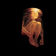 Got Me Wrong (Live at the Majestic Theatre, Brooklyn, NY - April 1996) by Alice in Chains album cover