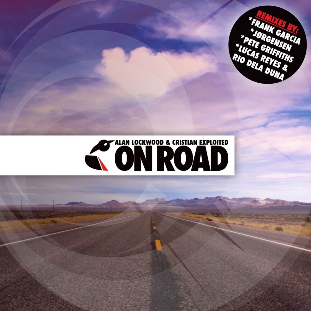 Picture of On Road